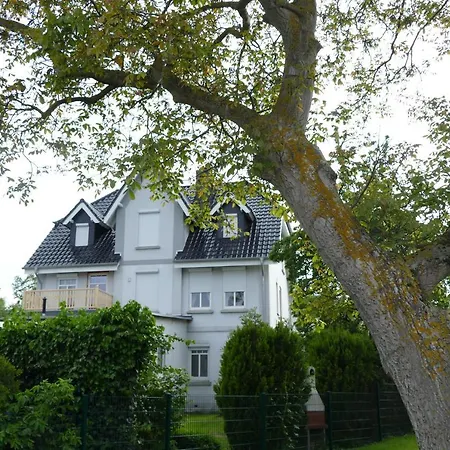 Kuhnert 1 * داهم